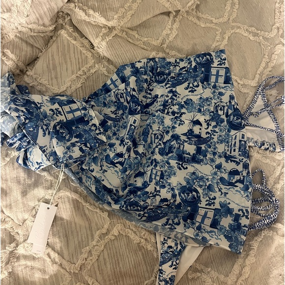 Bydee bikini set - Picture 7 of 8